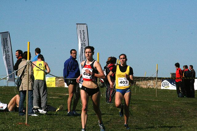 2009 Cto. Galego Cross 2009 076